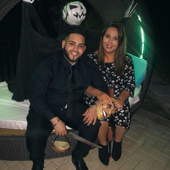 Meet your Posher, Victoria - Picture 1 of 1